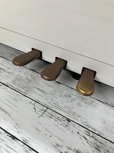 Roland ローランド 電子ピアノ 2017年製 PH605 No.2310○ ※現金