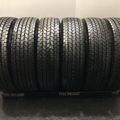 YOKOHAMA ice GUARD iG91 205/70R17.5 115/113L LT 17.5インチ ライト