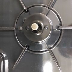 【507】ガステーブル パロマ  IC-S37-R 2023年製