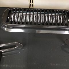 【507】ガステーブル パロマ  IC-S37-R 2023年製