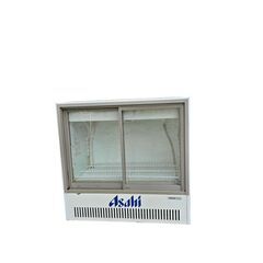 福岡　動作品 引取限定業務用 店舗 飲食店 サンヨー SANYO 冷蔵ショーケース SMR-U44