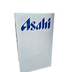 福岡　動作品 引取限定業務用 店舗 飲食店 サンヨー SANYO 冷蔵ショーケース SMR-U44