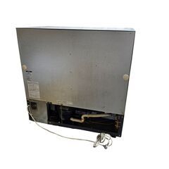 福岡　動作品 引取限定業務用 店舗 飲食店 サンヨー SANYO 冷蔵ショーケース SMR-U44