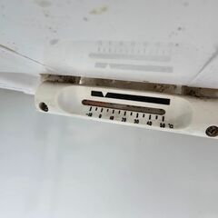 福岡　動作品 引取限定業務用 店舗 飲食店 サンヨー SANYO 冷蔵ショーケース SMR-U44