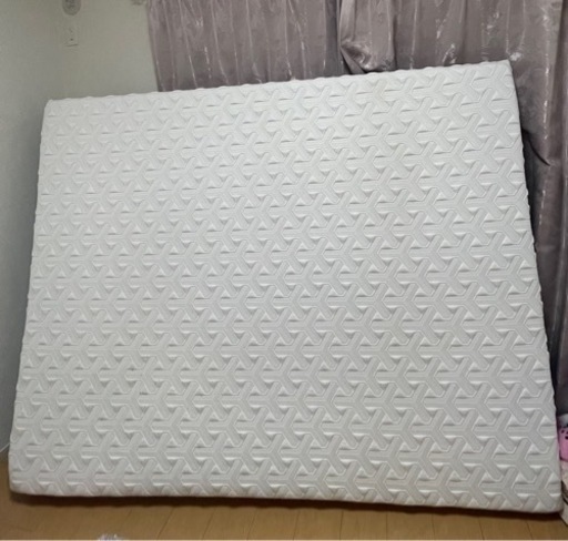 家具 寝具 マットレス