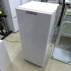 三菱冷凍庫冷凍ストッカー動作確認済み