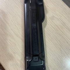 テレビ Panasonic TH-58AX800F