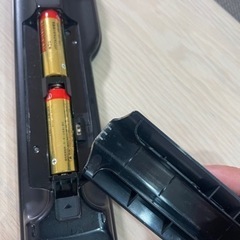 テレビ Panasonic TH-58AX800F