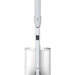 アイロボット ルンバ コンボ j9+ SD ロボット掃除機 Roomba Combo j9+ 