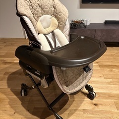 お話し中AutoコンビネムリラNemulila中古品