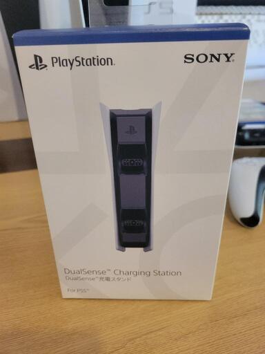 SONY PlayStation5 (PS5) CFI-1000A01 ディスクドライブモデル