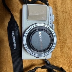お取引き様決定致しました】OLYMPUS PEN E-PL7 - 家電 