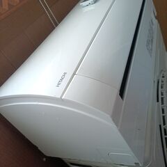 エアコン工事は安心の電気工事士にお任せ！大型10畳用！自動お掃除！高 
