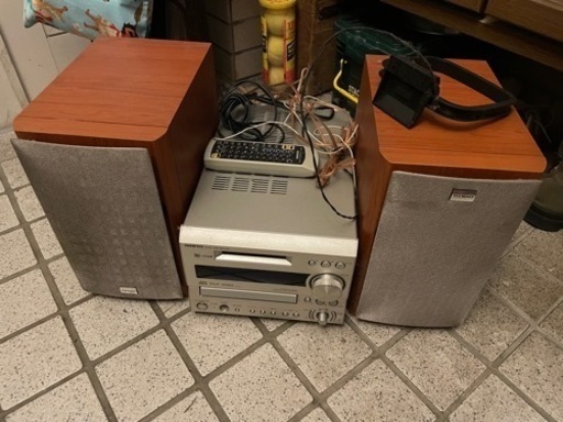 家電 映像プレーヤー、レコーダー DVDプレーヤー
