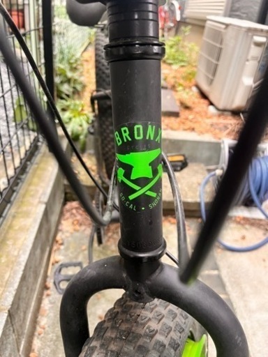 FUJI  パイプベンダーセット【リライズ野田愛宕店】【店頭取引限定】【中古】IT3TEVG1V0O0 FUJI パイプベンダーセット【リライズ野田愛宕店】【店頭取引限定