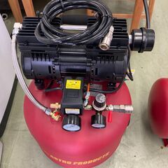 お取引中】【極美品】アストロプロダクツ 縦型サイレントエア 