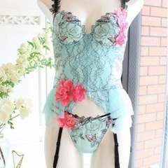 サルート 83G 40周年限定 新品 スリーインワン C70 ターコイズ