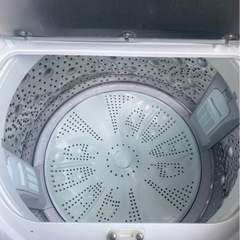  🌈福岡市内配送設置無料✨🌈　日立 HITACHI ビートウォッシュ たて型洗濯乾燥機（10.0kg） 自動お掃除搭載 シャンパン BW-D10XTV N