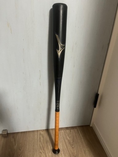 スポーツ 野球