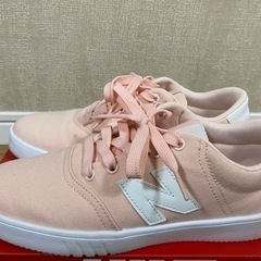 ニューバランス　シューズ　(Women) New Balance...