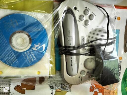 molamola モラモラ 英語教材 ペッピーキッズクラブ 楽天市場】【中古】 molamola モラモラ ペッピーキッズクラブ 子ども用