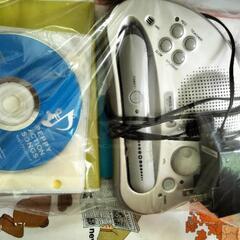 ATEEZ　Scawaii 当選者　直筆　サイン　チェキ　赤　sカワ　RED ATEEZ Scawaii 当選者 直筆 サイン チェキ 赤 sカワ RED - メルカリ