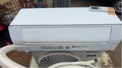 Panasonic CS-211DEXJ 家電 生活家電 洗濯機