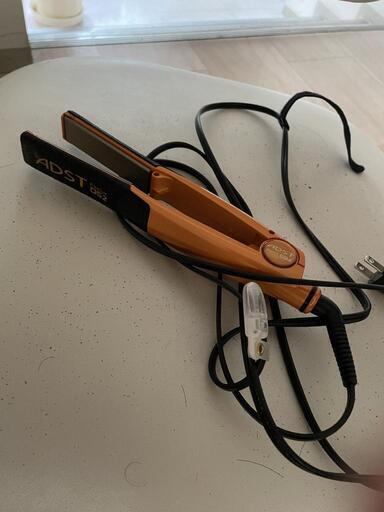 家電 美容家電