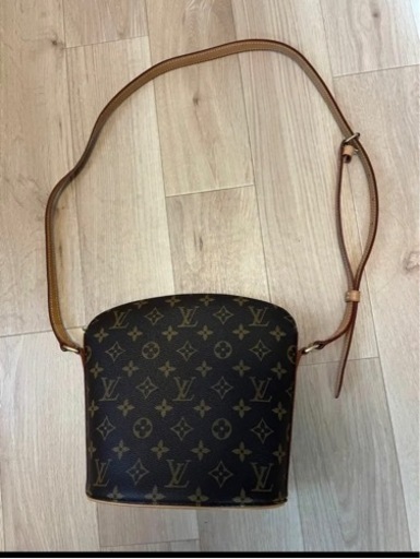 靴/バッグ バッグ ショルダーバッグ
