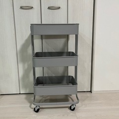 家具 ドレッサー