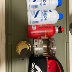 取引終了 受け渡し者決定】IROTEC（アイロテック）ベンチプレス  