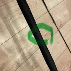 【値下げ】 リップルフィッシャー　シルバーストリーム106