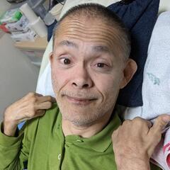 ❤️❤️❤️三島で、よろしこ⤴️⤴️⤴️