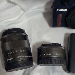 お譲り決まりました