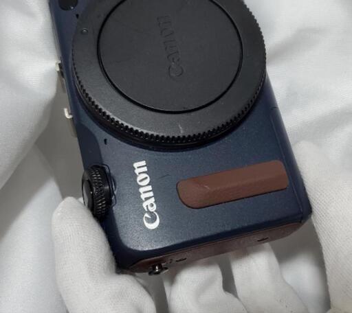 GoPro HERO7 ブラック ウェアラブルカメラ アクションカメラ 防水