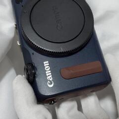 お譲り決まりました