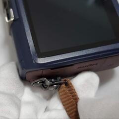 お譲り決まりました