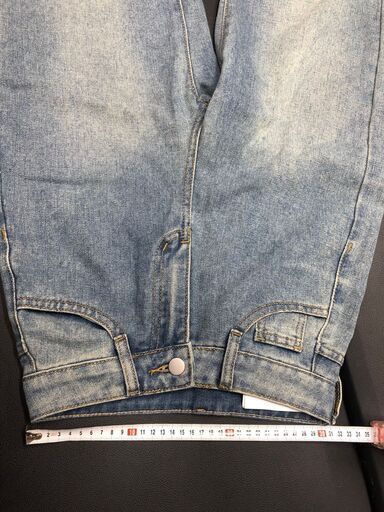 ブラックミーンズ タグ付き 正規品 新品 付属品付き 振ろ 渋谷 ブラックミーンズ タグ付き 正規品 新品 付属品付き 振ろ 渋谷