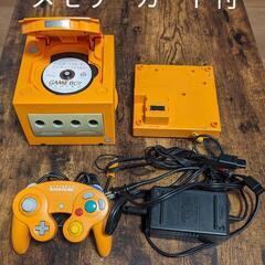 ゲームボーイプレーヤーの中古が安い！激安で譲ります・無料であげます 