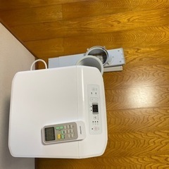 DeLonghiのドラゴンデジタル『QSD04712-MB』入荷【トレジャー南柏店】