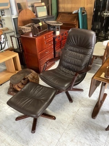 家具 椅子 チェア