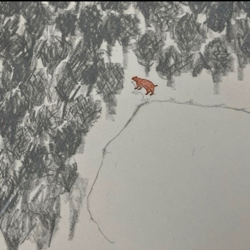 ミナペルホネン mina perhonen シルクスクリーン ポスター ミナペルホネン mina perhonen シルクスクリーン ポスター 好評発売中