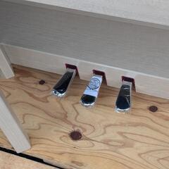 🍑鳥取市〜大阪〜兵庫〜岡山まで配達無料！
送料込み YAMAHA CLP-645 19年購入 ほとんど新品&♥激可愛い28
ジモティーが一番安い！ジモティーが一番安い！
常識の範囲になりますが金額交渉可能！楽器