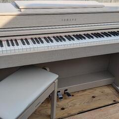 岡山県のクラビノーバ 楽器の中古が安い！激安で譲ります・無料で  