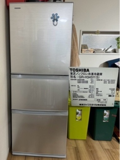 ⚠️現在取引中⚠️