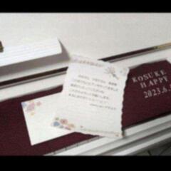 🍑岡山〜兵庫〜大阪まで配達無料！
音・機能のRoland 電子ピアノ HP605 2017年製激可愛い♥＆ほぼ新品ジモティーが一番安い！ジモティーが一番安い！㉘
常識の範囲になりますが金額交渉可能！楽器