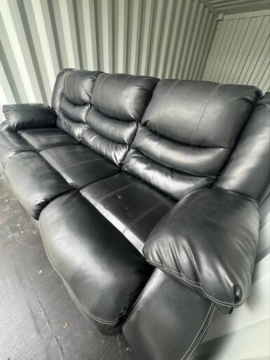 家具 ソファ