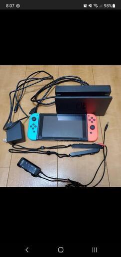 おもちゃ テレビゲーム