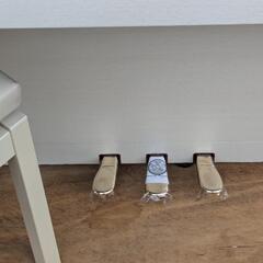 ★大阪〜和歌山県〜滋賀〜岡山〜兵庫〜大阪まで配達無料！
音・機能のRoland 電子ピアノ HP605 2017年製激可愛い♥＆ほぼ新品ジモティーが一番安い！ジモティーが一番安い！㉛
常識の範囲になりますが金額交渉可能！楽器