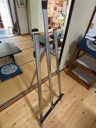 家具 ミラー/鏡